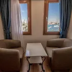 Hotel Gulet
