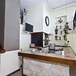 Hotel Gulet Bodrum