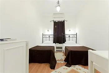 Gulet Szálloda 3*