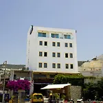 מלון Gulet