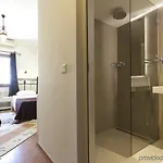 Gulet 3* בודרום