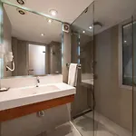 Gulet 3* בודרום