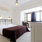 מלון Gulet בודרום