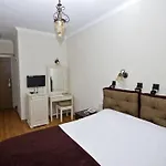 Gulet 3* בודרום