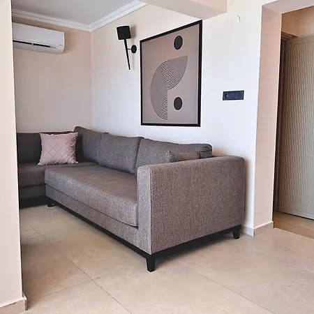 Hotel Gulet