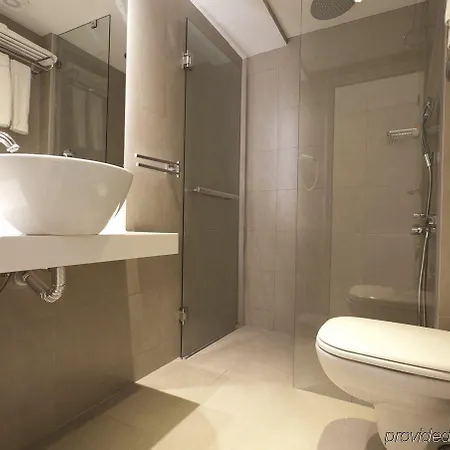 Gulet 호텔