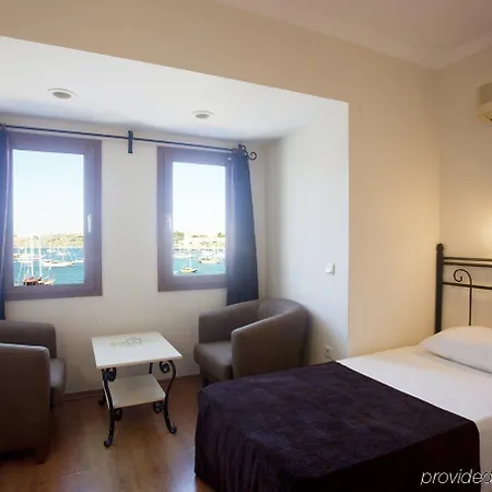 Gulet 3* Bodrum