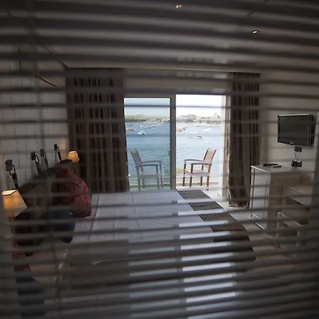 Gulet Bodrum