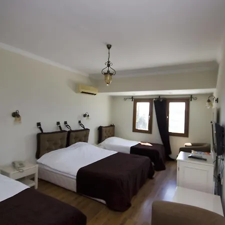 Gulet Bodrum
