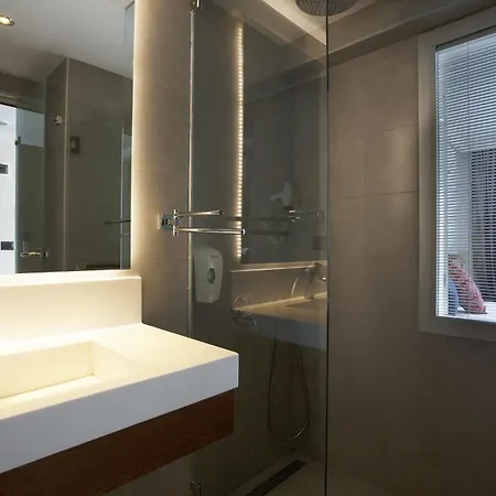Hotel Gulet