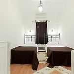 Gulet Hotel 3*