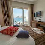 Hotel Gulet