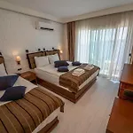 Gulet Hotel Bodrum