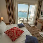 Gulet Hotel 3*