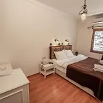 Gulet Hotel Bodrum