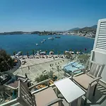 Hotel Gulet