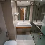 Gulet Hotel