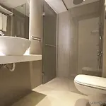 Gulet Hotel