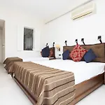 Hotel Gulet 3*