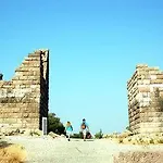 Gulet Bodrum