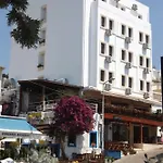 Gulet Bodrum
