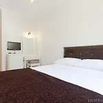 Hotel Gulet 3*