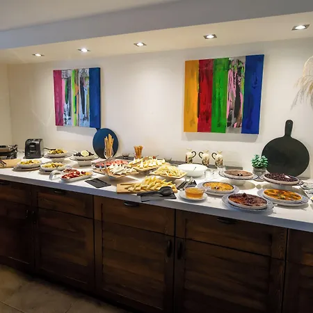 Gulet 3* Αλικαρνασσός