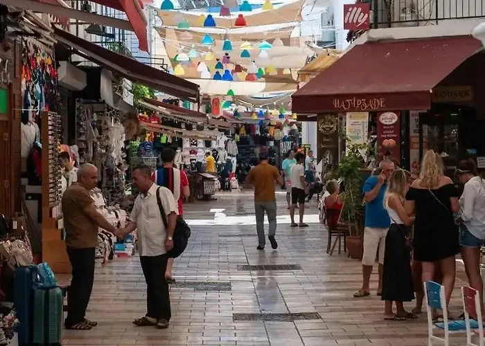 Gulet 3* Αλικαρνασσός