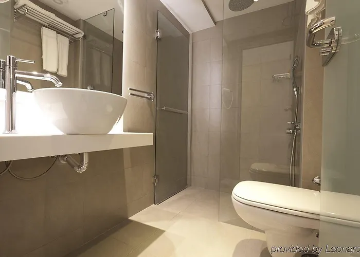Gulet Hotel