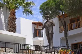 Gulet Otel Bodrum